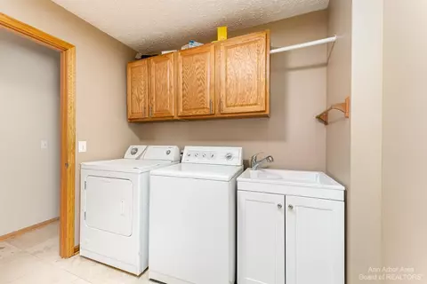 10867 Talladay Rd, Willis, MI 48191 photo 38