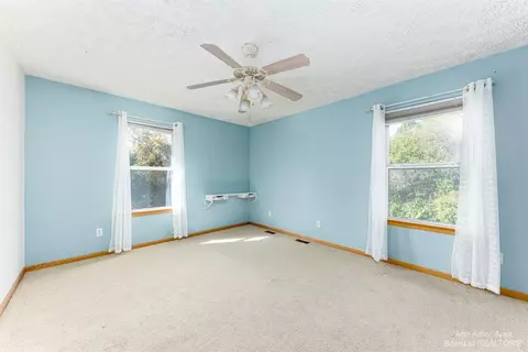 10867 Talladay Rd, Willis, MI 48191 photo 25
