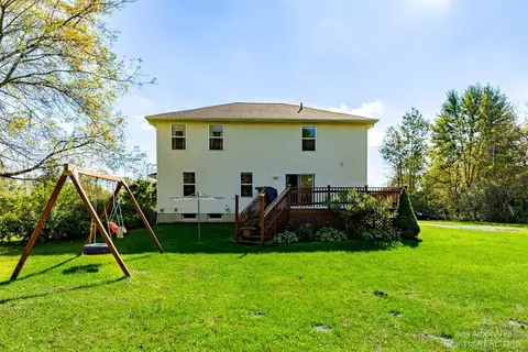 10867 Talladay Rd, Willis, MI 48191 photo 41