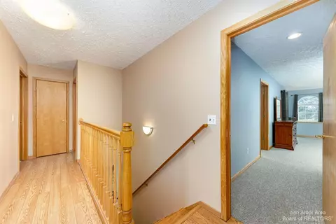 10867 Talladay Rd, Willis, MI 48191 photo 28