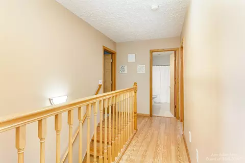 10867 Talladay Rd, Willis, MI 48191 photo 24