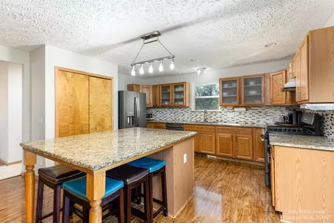 10867 Talladay Rd, Willis, MI 48191 photo 16