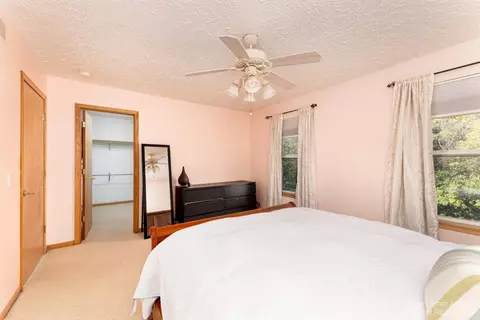 10867 Talladay Rd, Willis, MI 48191 photo 22
