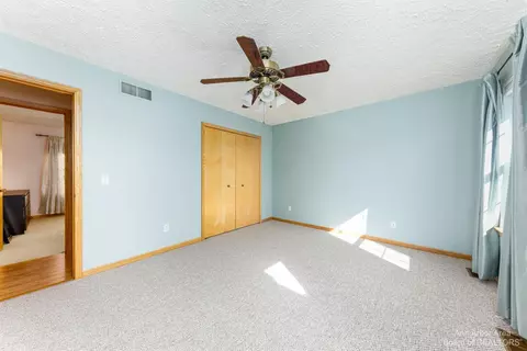 10867 Talladay Rd, Willis, MI 48191 photo 20