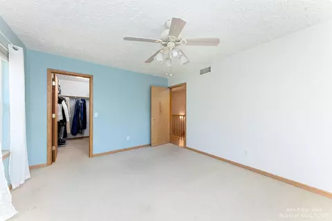 10867 Talladay Rd, Willis, MI 48191 photo 26