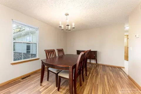 10867 Talladay Rd, Willis, MI 48191 photo 9