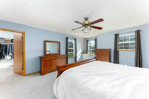10867 Talladay Rd, Willis, MI 48191 photo 31