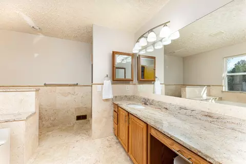 10867 Talladay Rd, Willis, MI 48191 photo 34