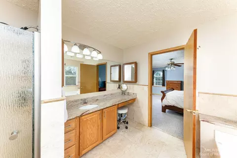 10867 Talladay Rd, Willis, MI 48191 photo 35