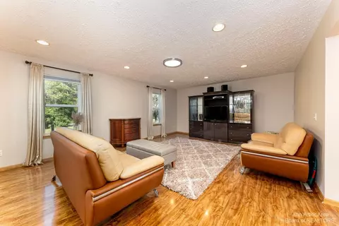 10867 Talladay Rd, Willis, MI 48191 photo 12