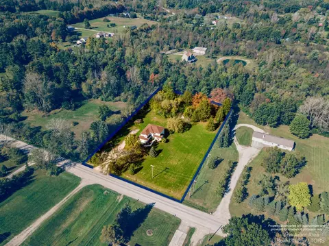 10867 Talladay Rd, Willis, MI 48191 photo 46