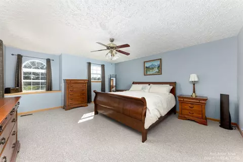 10867 Talladay Rd, Willis, MI 48191 photo 30