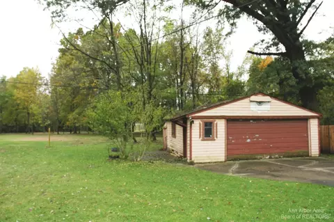 39125 Chase St, Romulus, MI 48174 photo 27