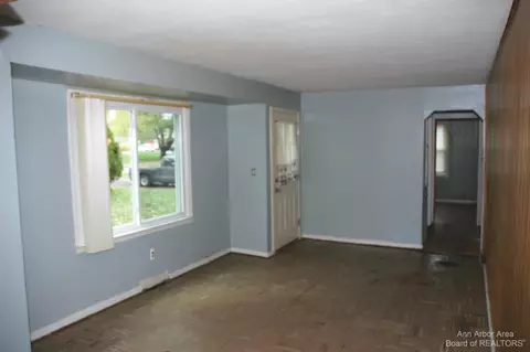 39125 Chase St, Romulus, MI 48174 photo 10