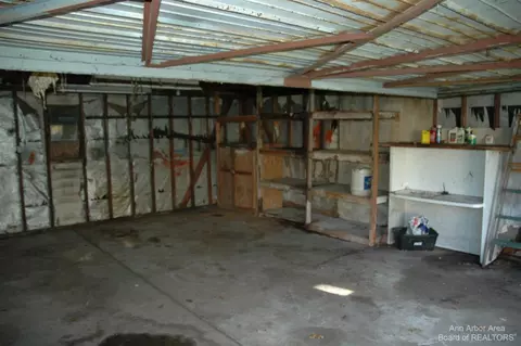 39125 Chase St, Romulus, MI 48174 photo 29