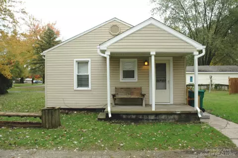39125 Chase St, Romulus, MI 48174 photo 31