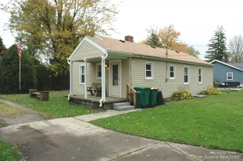 39125 Chase St, Romulus, MI 48174 photo 30