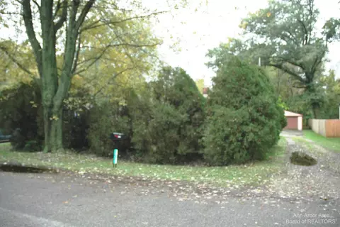 39125 Chase St, Romulus, MI 48174 photo 34