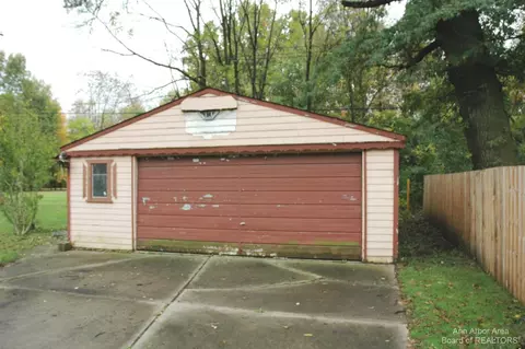39125 Chase St, Romulus, MI 48174 photo 26