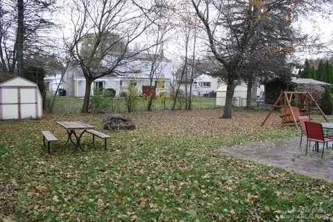 439 Springbrook Cres, Saline, MI 48176 photo 23