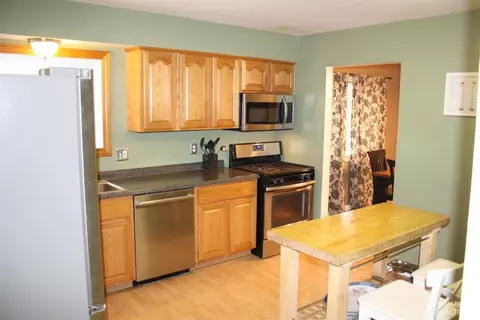 439 Springbrook Cres, Saline, MI 48176 photo 10