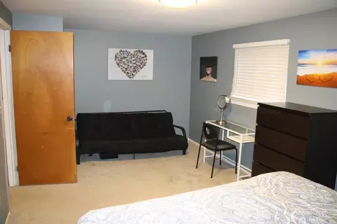 439 Springbrook Cres, Saline, MI 48176 photo 15
