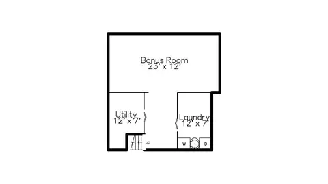 1987 E Franklin Dr, Canton, MI 48187 photo 39