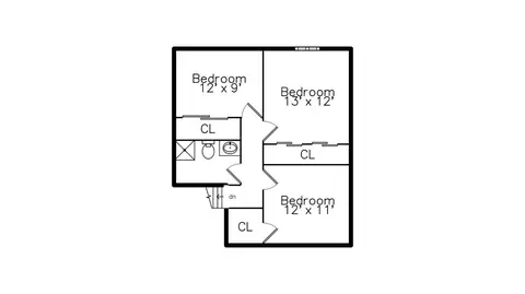 1987 E Franklin Dr, Canton, MI 48187 photo 38