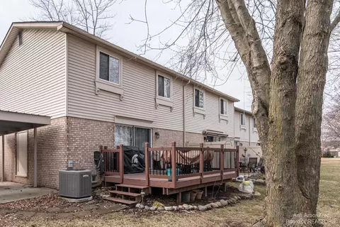 1987 E Franklin Dr, Canton, MI 48187 photo 34