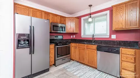 1987 E Franklin Dr, Canton, MI 48187 photo 13