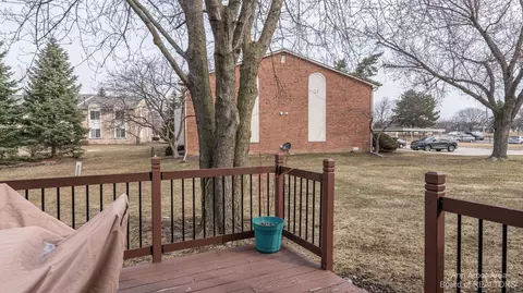 1987 E Franklin Dr, Canton, MI 48187 photo 33
