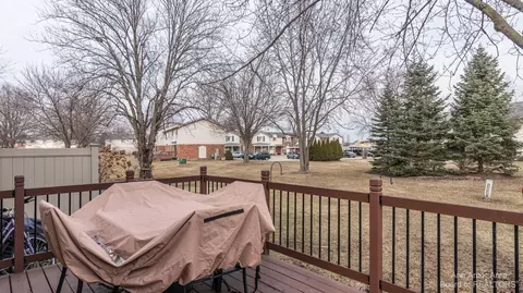 1987 E Franklin Dr, Canton, MI 48187 photo 32