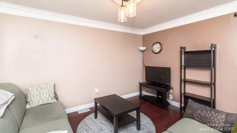 1987 E Franklin Dr, Canton, MI 48187 photo 7