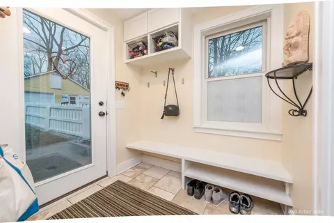 616 3rd St, Ann Arbor, MI 48103 photo 16