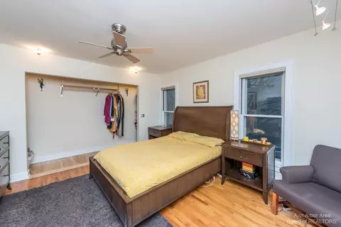 616 3rd St, Ann Arbor, MI 48103 photo 21