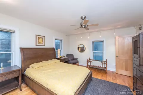 616 3rd St, Ann Arbor, MI 48103 photo 20