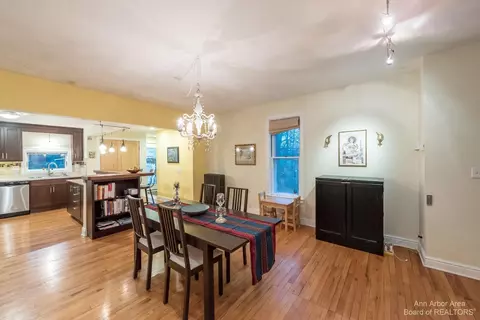 616 3rd St, Ann Arbor, MI 48103 photo 9