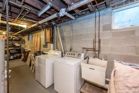 616 3rd St, Ann Arbor, MI 48103 photo 30