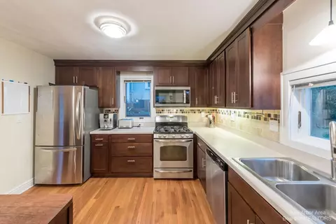 616 3rd St, Ann Arbor, MI 48103 photo 13