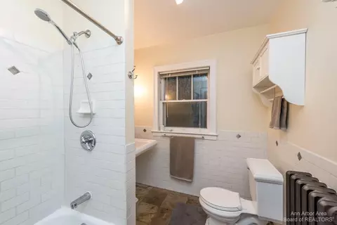 616 3rd St, Ann Arbor, MI 48103 photo 27