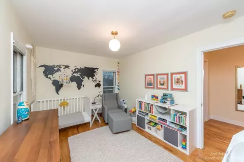 616 3rd St, Ann Arbor, MI 48103 photo 26