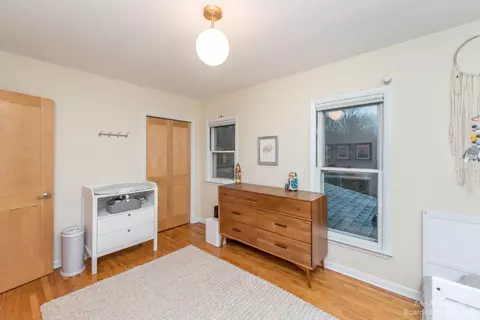 616 3rd St, Ann Arbor, MI 48103 photo 24