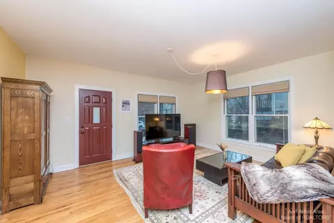 616 3rd St, Ann Arbor, MI 48103 photo 3