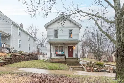 616 3rd St, Ann Arbor, MI 48103 photo 2