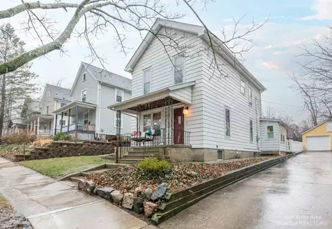 616 3rd St, Ann Arbor, MI 48103 photo 1