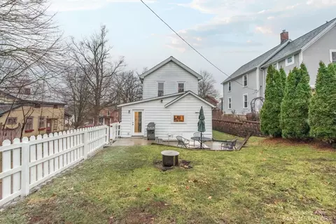 616 3rd St, Ann Arbor, MI 48103 photo 38
