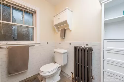 616 3rd St, Ann Arbor, MI 48103 photo 29