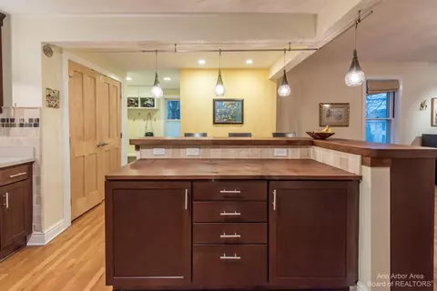 616 3rd St, Ann Arbor, MI 48103 photo 12