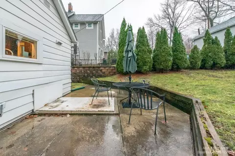 616 3rd St, Ann Arbor, MI 48103 photo 36
