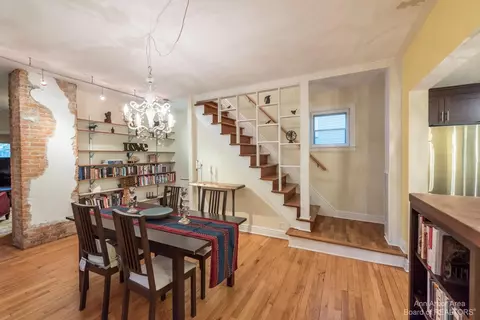 616 3rd St, Ann Arbor, MI 48103 photo 6